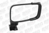 FORD 6831689 Outside Mirror